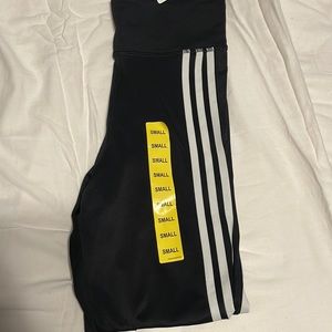 Adidas leggings